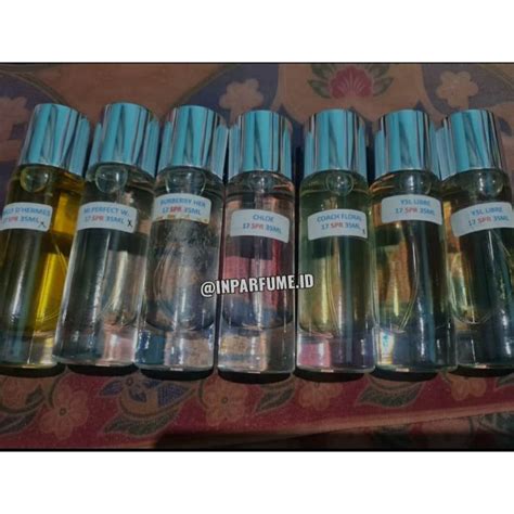 alamat inparfume bandung
